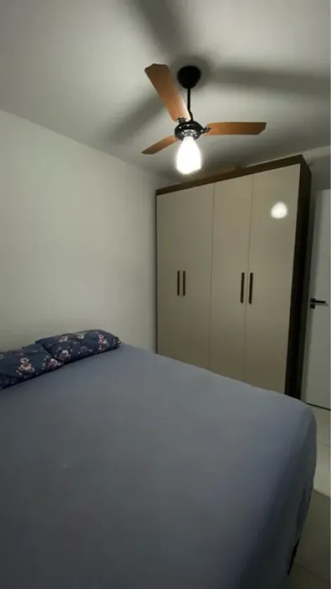 Comprar Apartamento / Padrão em São José do Rio Preto apenas R$ 340.000,00 - Foto 10