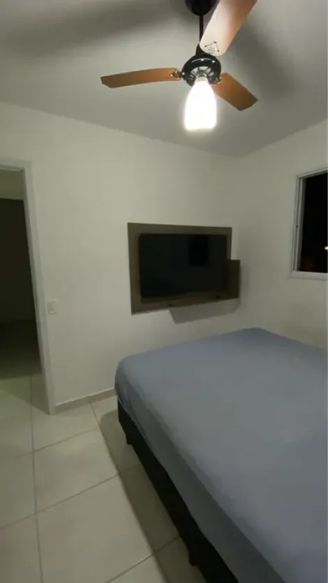 Comprar Apartamento / Padrão em São José do Rio Preto apenas R$ 340.000,00 - Foto 11