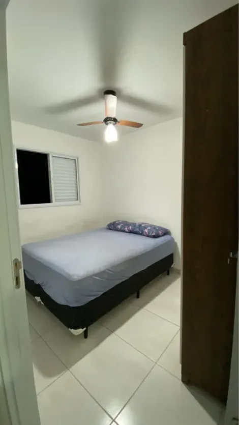 Comprar Apartamento / Padrão em São José do Rio Preto apenas R$ 340.000,00 - Foto 12