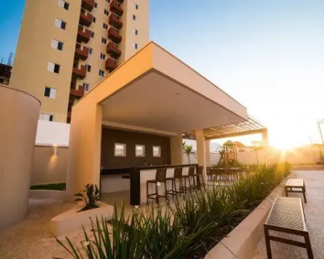 Comprar Apartamento / Cobertura em São José do Rio Preto apenas R$ 790.000,00 - Foto 2