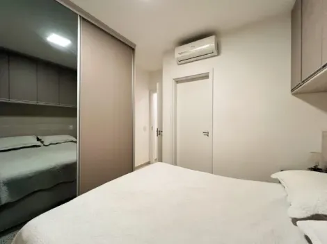 Comprar Apartamento / Cobertura em São José do Rio Preto apenas R$ 790.000,00 - Foto 13