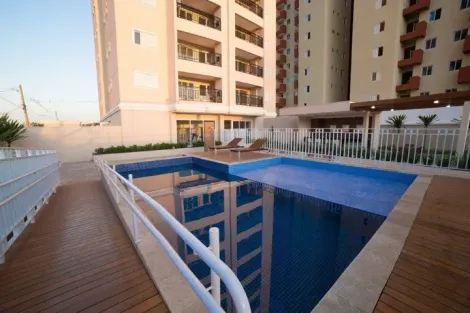 Comprar Apartamento / Cobertura em São José do Rio Preto apenas R$ 790.000,00 - Foto 17