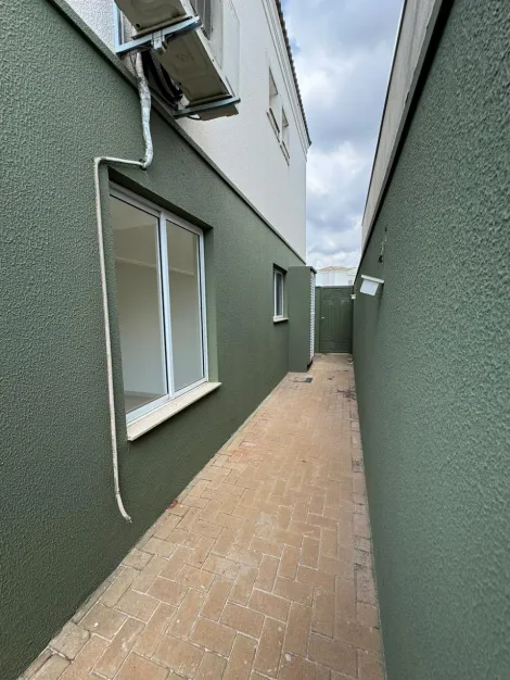 Comprar Casa / Condomínio em São José do Rio Preto apenas R$ 590.000,00 - Foto 3