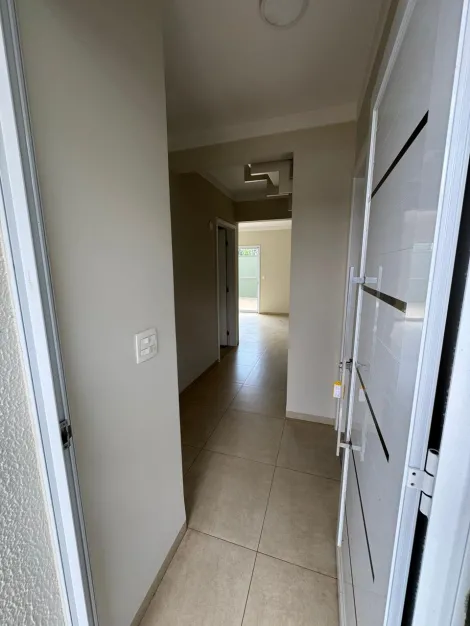 Comprar Casa / Condomínio em São José do Rio Preto apenas R$ 590.000,00 - Foto 5