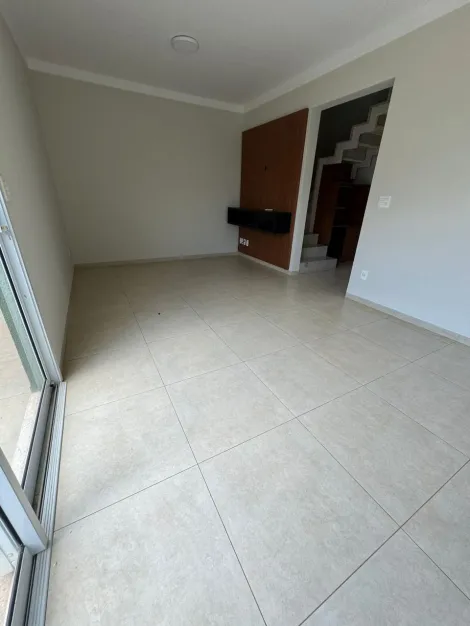 Comprar Casa / Condomínio em São José do Rio Preto apenas R$ 590.000,00 - Foto 6