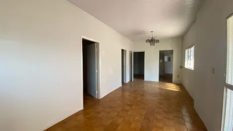 Alugar Casa / Padrão em São José do Rio Preto apenas R$ 1.200,00 - Foto 3