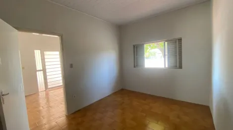 Alugar Casa / Padrão em São José do Rio Preto apenas R$ 1.200,00 - Foto 6