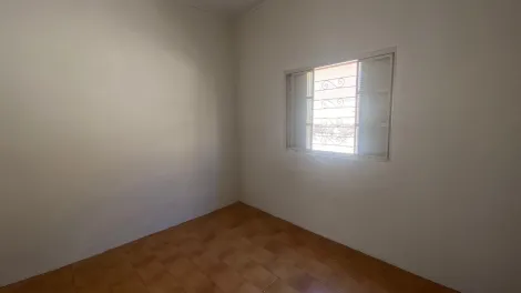 Alugar Casa / Padrão em São José do Rio Preto apenas R$ 1.200,00 - Foto 8