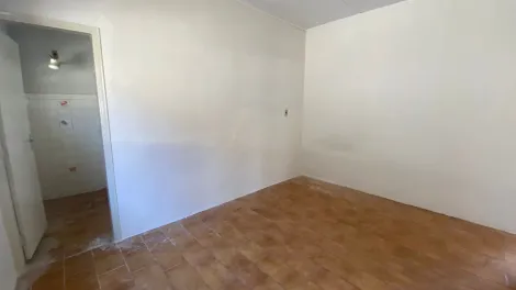 Alugar Casa / Padrão em São José do Rio Preto apenas R$ 1.200,00 - Foto 9