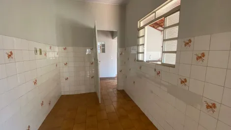 Alugar Casa / Padrão em São José do Rio Preto apenas R$ 1.200,00 - Foto 11