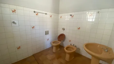 Alugar Casa / Padrão em São José do Rio Preto apenas R$ 1.200,00 - Foto 10