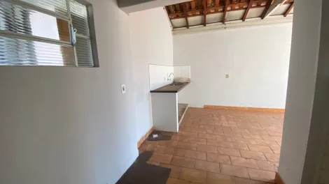 Alugar Casa / Padrão em São José do Rio Preto apenas R$ 1.200,00 - Foto 12