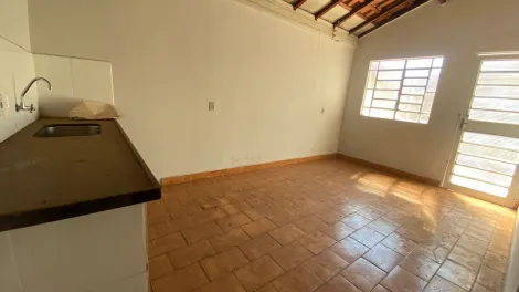 Alugar Casa / Padrão em São José do Rio Preto apenas R$ 1.200,00 - Foto 14