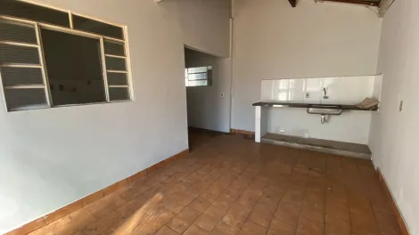 Alugar Casa / Padrão em São José do Rio Preto apenas R$ 1.200,00 - Foto 15