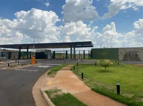 Terreno / Condomínio em São José do Rio Preto 