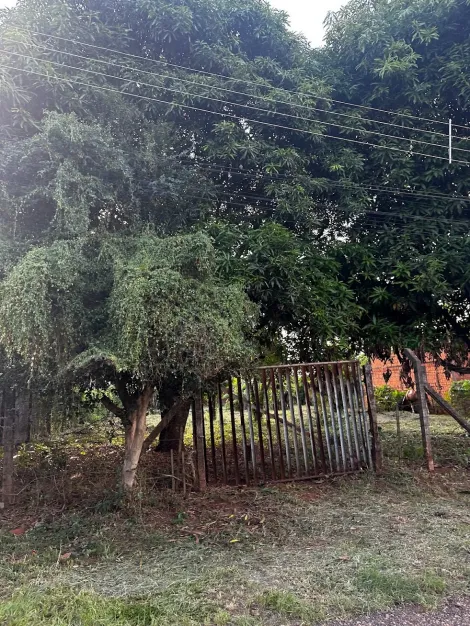 Comprar Terreno / Condomínio em São José do Rio Preto apenas R$ 160.000,00 - Foto 4