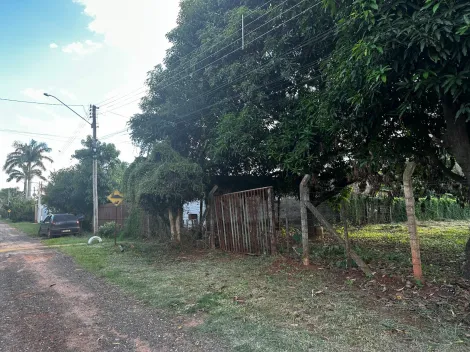 Comprar Terreno / Condomínio em São José do Rio Preto apenas R$ 160.000,00 - Foto 3