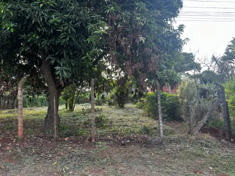 Comprar Terreno / Condomínio em São José do Rio Preto apenas R$ 160.000,00 - Foto 2