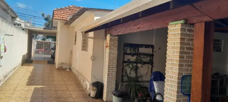 Comprar Casa / Padrão em São José do Rio Preto apenas R$ 1.185.000,00 - Foto 12