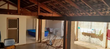 Comprar Casa / Padrão em São José do Rio Preto apenas R$ 1.185.000,00 - Foto 11