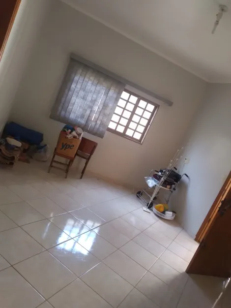 Comprar Casa / Padrão em São José do Rio Preto apenas R$ 1.185.000,00 - Foto 17