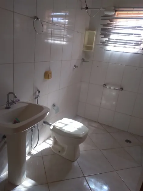 Comprar Casa / Padrão em São José do Rio Preto apenas R$ 1.185.000,00 - Foto 18