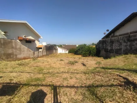 Comprar Terreno / Padrão em São José do Rio Preto apenas R$ 310.000,00 - Foto 2