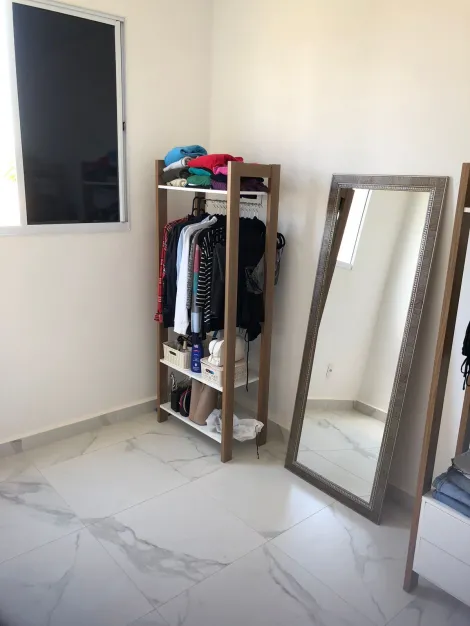 Alugar Apartamento / Padrão em São José do Rio Preto apenas R$ 1.200,00 - Foto 20