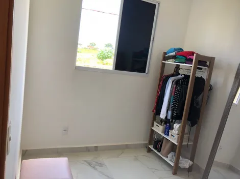 Alugar Apartamento / Padrão em São José do Rio Preto apenas R$ 1.200,00 - Foto 21