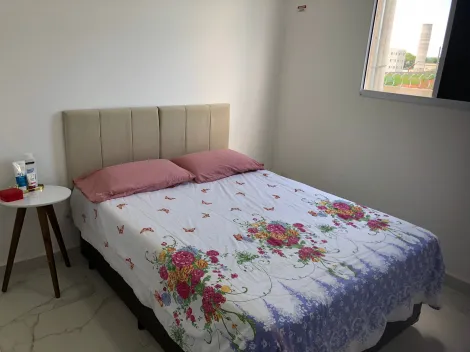 Alugar Apartamento / Padrão em São José do Rio Preto apenas R$ 1.200,00 - Foto 24