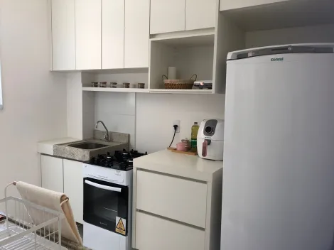 Alugar Apartamento / Padrão em São José do Rio Preto apenas R$ 1.200,00 - Foto 7