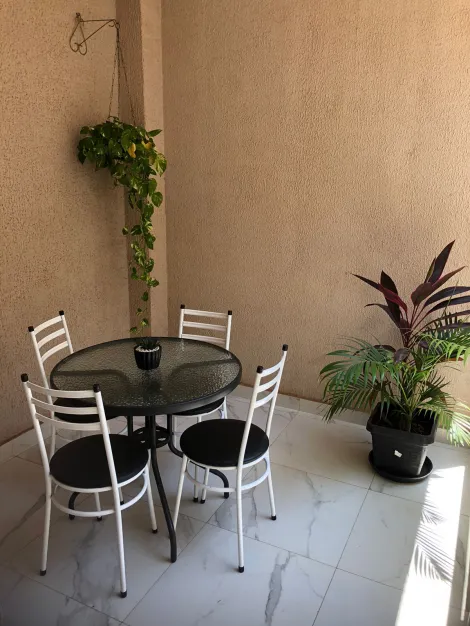 Alugar Apartamento / Padrão em São José do Rio Preto apenas R$ 1.200,00 - Foto 11