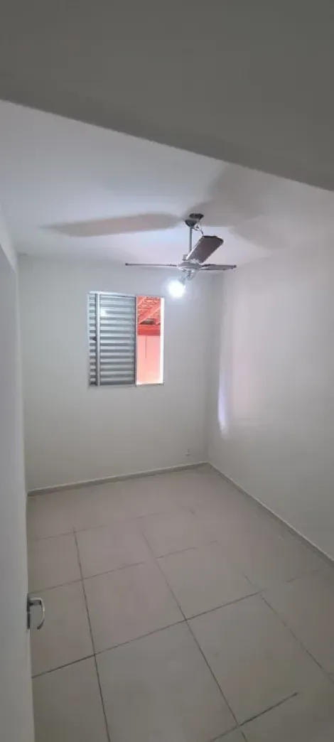 Comprar Apartamento / Padrão em São José do Rio Preto apenas R$ 215.000,00 - Foto 6