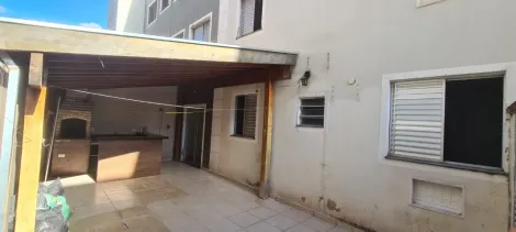 Comprar Apartamento / Padrão em São José do Rio Preto apenas R$ 215.000,00 - Foto 8