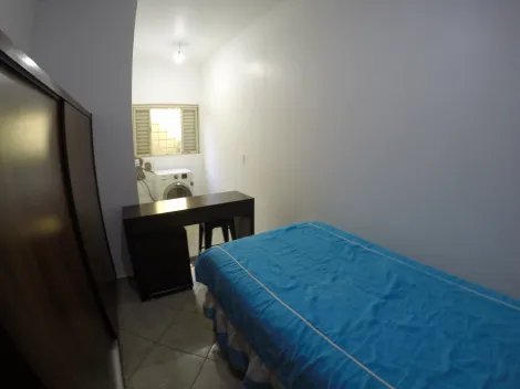 Comprar Casa / Sobrado em São José do Rio Preto apenas R$ 800.000,00 - Foto 25