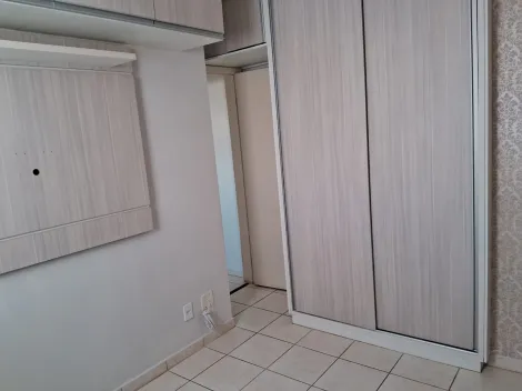 Alugar Apartamento / Padrão em São José do Rio Preto apenas R$ 1.200,00 - Foto 7