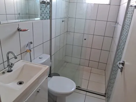 Alugar Apartamento / Padrão em São José do Rio Preto apenas R$ 1.200,00 - Foto 10