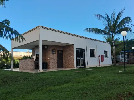 Alugar Apartamento / Padrão em São José do Rio Preto apenas R$ 1.200,00 - Foto 12