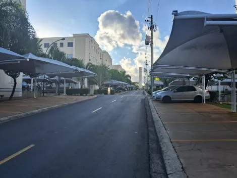 Alugar Apartamento / Padrão em São José do Rio Preto apenas R$ 1.200,00 - Foto 17