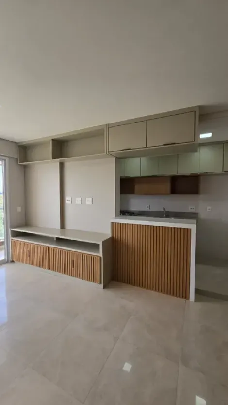 Comprar Apartamento / Padrão em São José do Rio Preto apenas R$ 685.000,00 - Foto 2