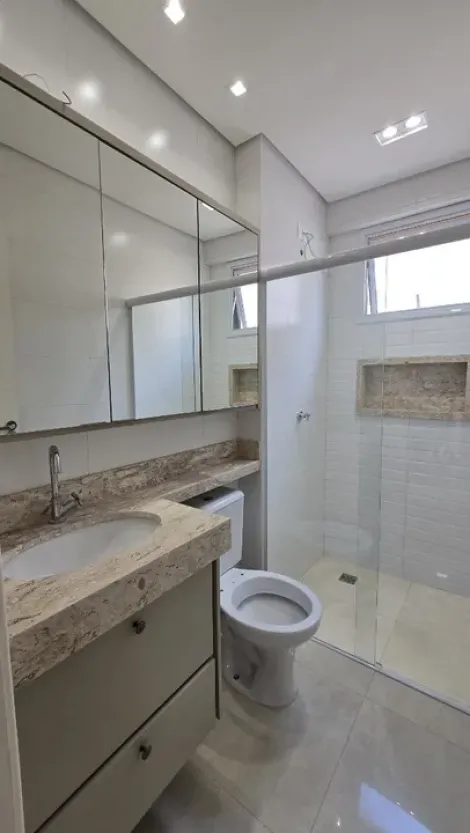 Comprar Apartamento / Padrão em São José do Rio Preto apenas R$ 685.000,00 - Foto 3