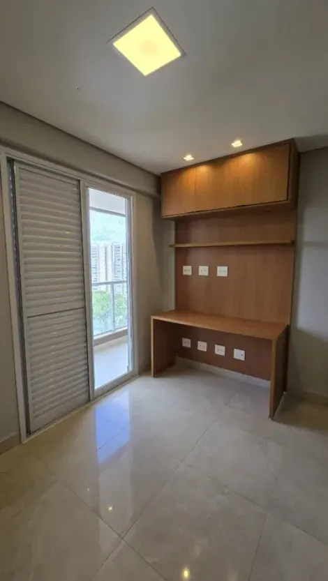 Comprar Apartamento / Padrão em São José do Rio Preto apenas R$ 685.000,00 - Foto 5