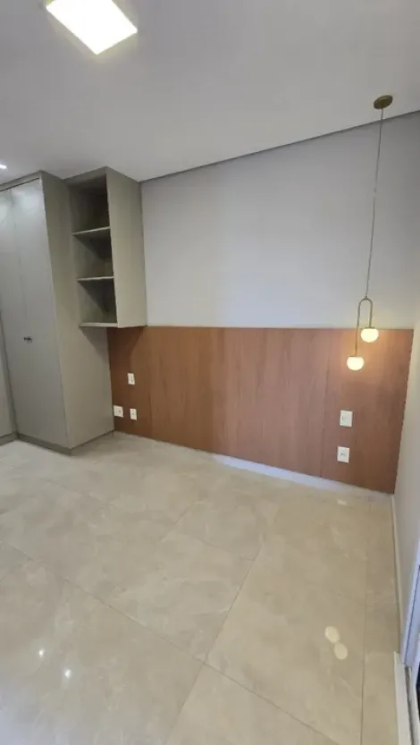 Comprar Apartamento / Padrão em São José do Rio Preto apenas R$ 685.000,00 - Foto 7