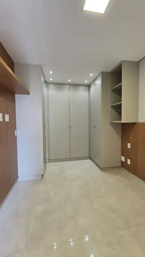 Comprar Apartamento / Padrão em São José do Rio Preto apenas R$ 685.000,00 - Foto 8