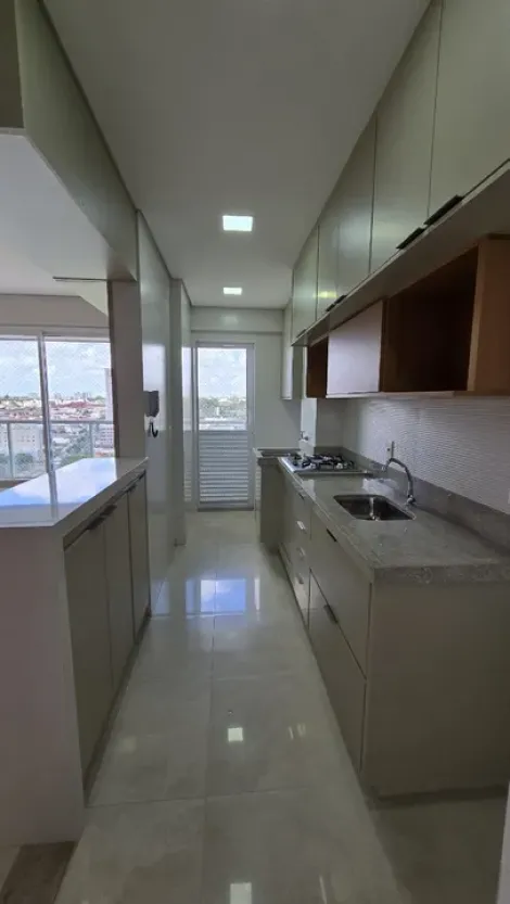 Comprar Apartamento / Padrão em São José do Rio Preto apenas R$ 685.000,00 - Foto 11