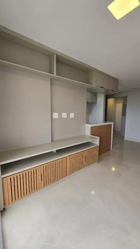 Comprar Apartamento / Padrão em São José do Rio Preto apenas R$ 685.000,00 - Foto 13