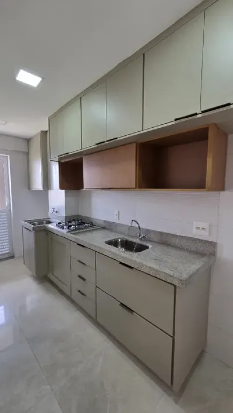 Comprar Apartamento / Padrão em São José do Rio Preto apenas R$ 685.000,00 - Foto 15