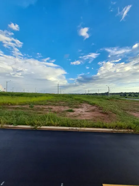 Comprar Terreno / Condomínio em São José do Rio Preto apenas R$ 350.000,00 - Foto 2