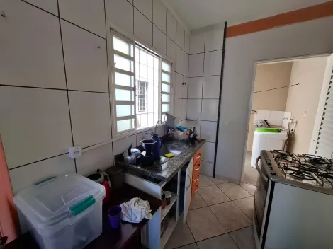 Comprar Casa / Padrão em São José do Rio Preto apenas R$ 250.000,00 - Foto 2