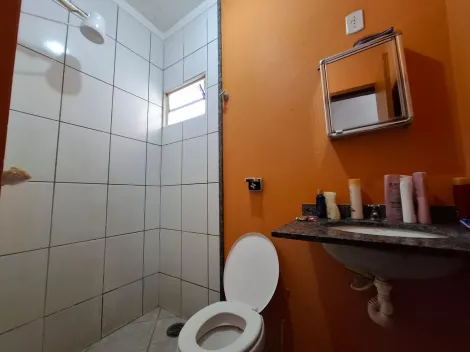 Comprar Casa / Padrão em São José do Rio Preto apenas R$ 250.000,00 - Foto 4